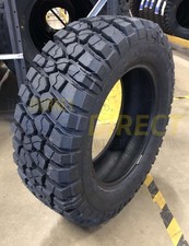 x4 215/65R16 INSA TURBO RISKO
