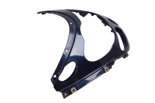 Front mask headlight - mask,