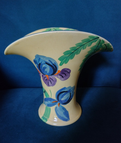 Vintage art deco myott g - deco, b.a.g