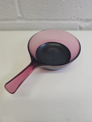 Vision corning ware - vision,