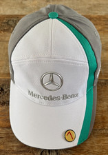 Michael Schumacher F1 Mercedes