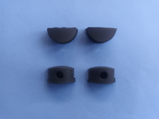 4x CAMSHAFT END CAP OIL SEALS Kawasaki Z650 KZ650 Z750 Z550 Z400 Zephyr GT GPZ