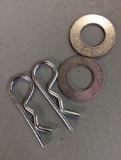 Marine 13 Sailing Dinghy