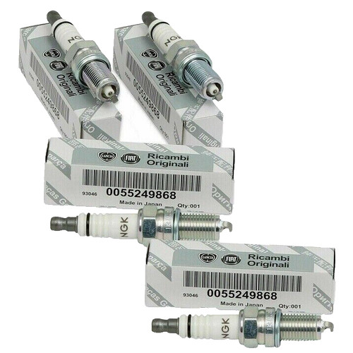 55249868 genuine fiat - 55249868,
