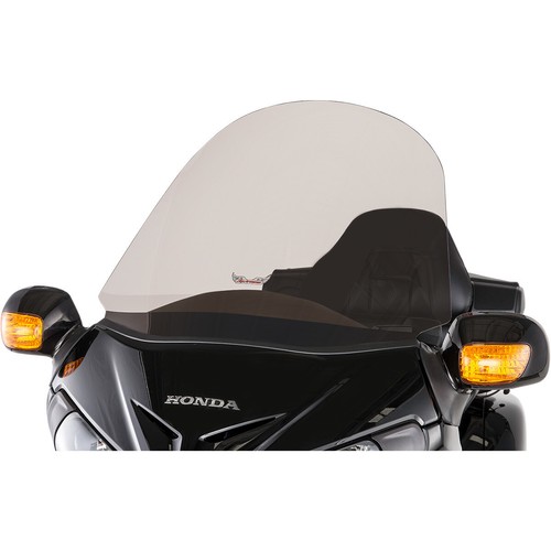 Slipstreamer windshield tinted - slipstreamer,