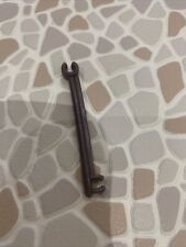 SYLVANIAN FAMILIES GYPSY