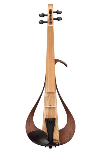 Yamaha electric violin - electric,