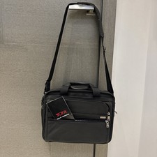 Tumi Alpha Laptop Bag Brand