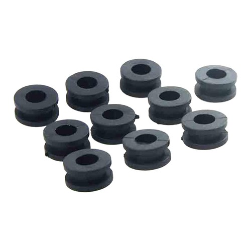 10x universal shock - shock, absorber