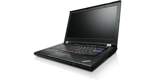 Lenovo thinkpad t420 - thinkpad,