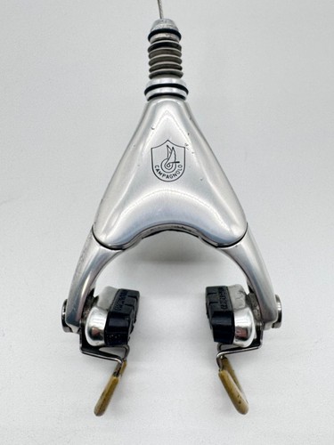 Campagnolo record delta - campagnolo,