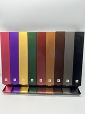 Nespresso Pixie Wall Espresso