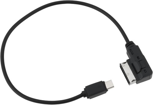 Ototec ami usb - usb, 3.1