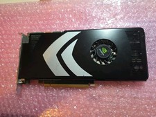 Nvidia GeForce 8800GT 512MB