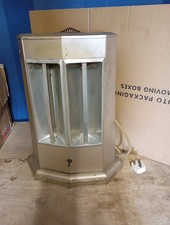 RARE Vintage Berry's Electric