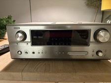 Denon AVR-2105 AV Surround