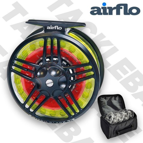 Airflo airlite switch fly - switch,