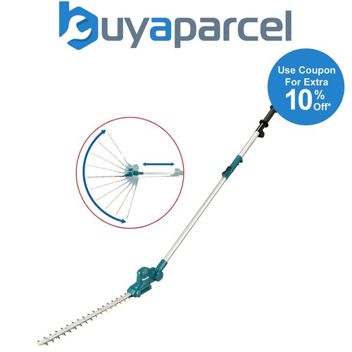 Makita un460wdz 12v cxt - un460wdz,