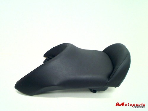 2347052 rear seat bmw 1200 - 2347052,