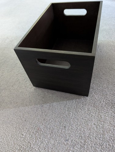 Ikea uppdatera storage - ikea,