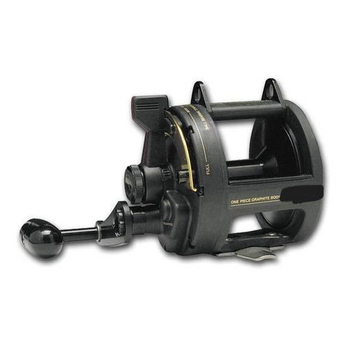Shimano tld - shimano,