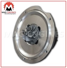 89713-71098 TURBO CARTRIDGE ISUZU 4JX1-T BIGHORN TROOPER JACKAROO 3.0 LTR 98-05