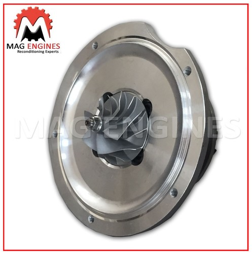 89713 71098 turbo cartridge - turbo,