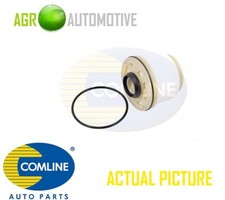 COMLINE ENGINE FUEL FILTER OE