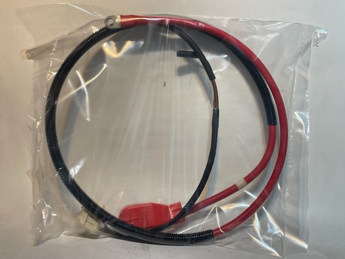 220826 reliant scimitar ss1 - 220826,