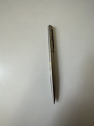 Elysee 24k gold - elysee,