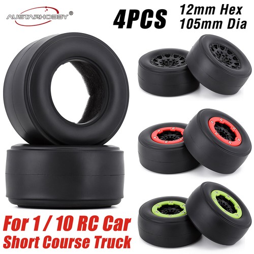 Drift racing slick - racing,