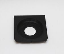 Lens Board for Linhof Wista