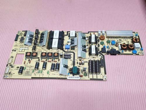 Power supply board psu - supply,