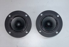 Pioneer CS911A Speaker -