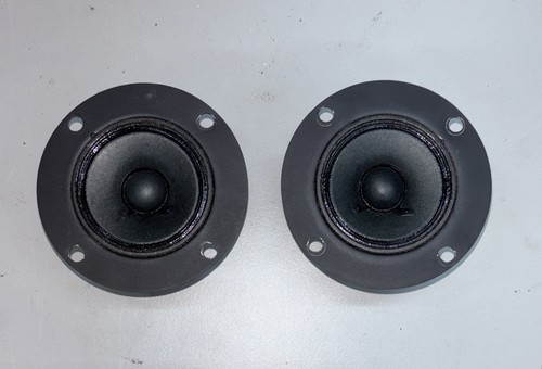Pioneer cs911a speaker - cs911a,