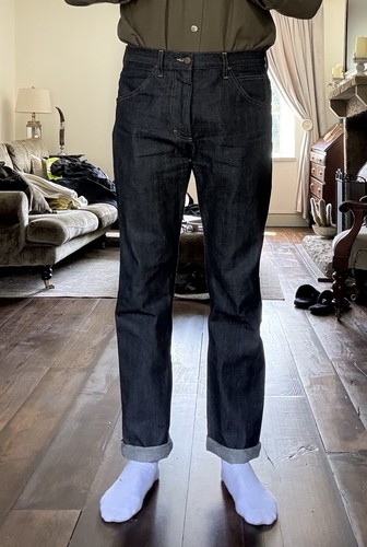 Lee 101 lot - 101,