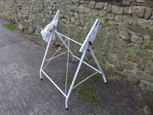 Blundell harling stratton - blundell,