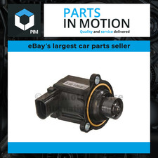 Turbo Diverter Valve