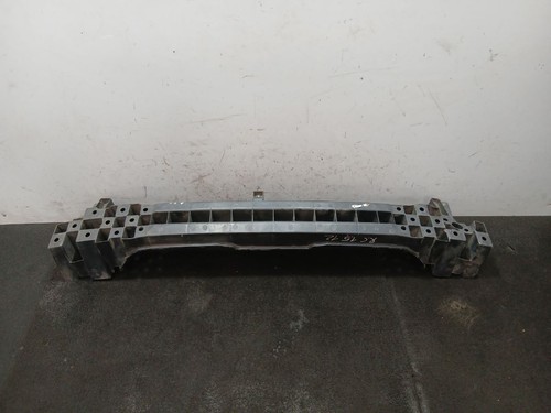 Renault clio dynamique mk3 - dynamique,