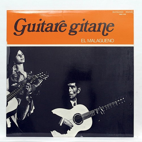 Antonio cano isabel gypsy - antonio, cano,