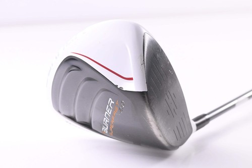 Taylormade burner superfast - taylormade,
