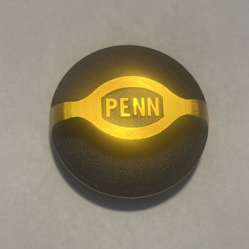 Penn spinning reel part - spinning,