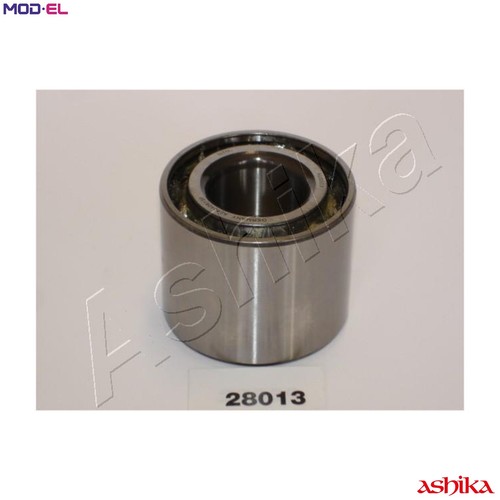 Wheel bearing kit 28013 - wheel, for