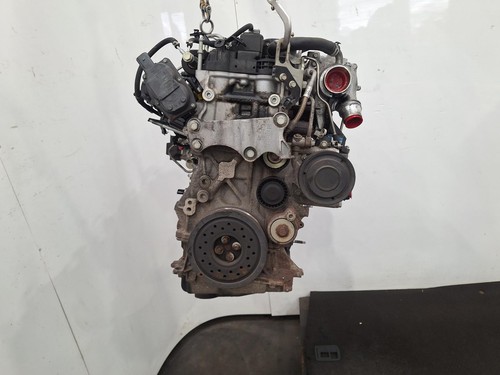 Vauxhall insignia mk1 - vauxhall,