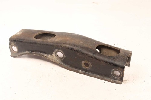 Motor mount bracket honda - motor,
