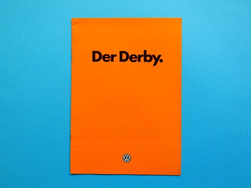 Brochure catalogue - catalogue, /