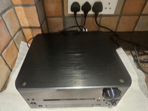 Onkyo 925 ukd - onkyo,