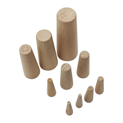 10pcs boat marine - boat, emergency