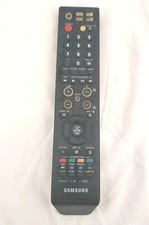 SAMSUNG BN59-00603A LE32M87BDX