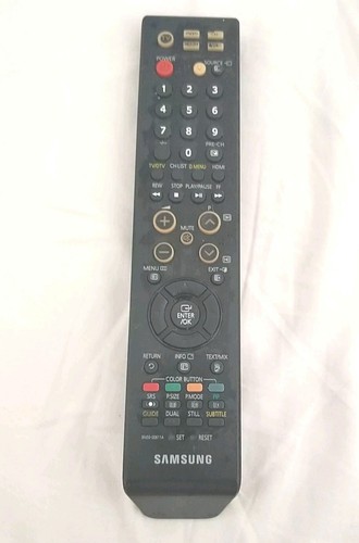 Samsung bn59 00603a le32m87bdx - samsung, bn59-00603a